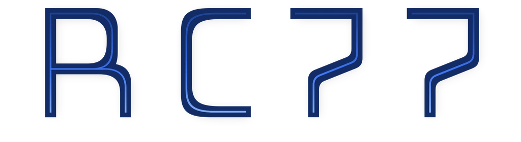 RC77